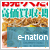 金ブランド買取|イーネーション