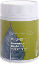インライベン写真
